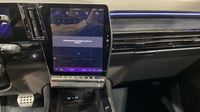 Renault Austral 1.2 E-Tech full hybrid 200ch esprit Alpine - 25 — photo 19