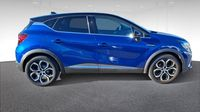 Renault Captur 1.0 TCe 90ch Techno — photo 4
