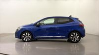 Renault Clio 1.0 TCe 90ch Evolution — photo 7