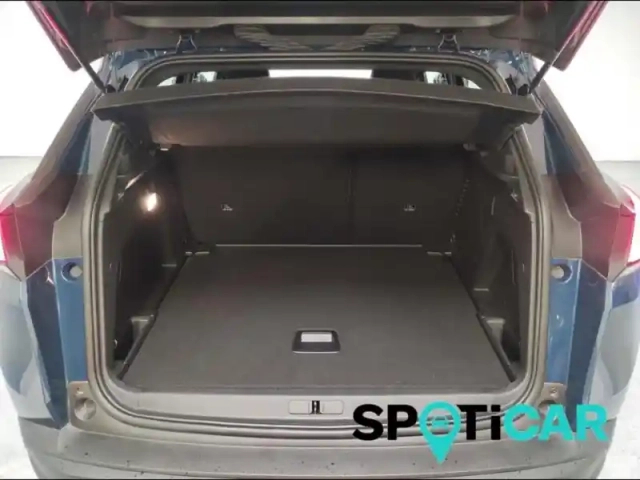 Peugeot 3008 1.2 puretech 130ch s&amp;s active pack eat8 — photo 6