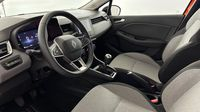 Renault Clio 1.5 Blue dCi 100ch Evolution - 24 — photo 12