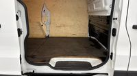 Renault Trafic L1H1 3T 2.0 Blue dCi 130ch Confort E6E — photo 20