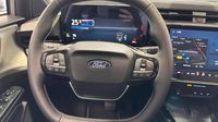 Ford Puma Gen-E 168ch Standard Range 43 kWh Premium — photo 13
