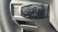 Citroen C5 Aircross BlueHDi 130ch S&S Shine Pack EAT8 E6.d — photo 17