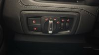 Bmw Série 2 Active Tourer 216dA 116ch Sport DKG7 — photo 23