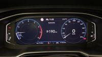 Volkswagen Taigo 1.0 TSI 116ch R-Line DSG7 — photo 10