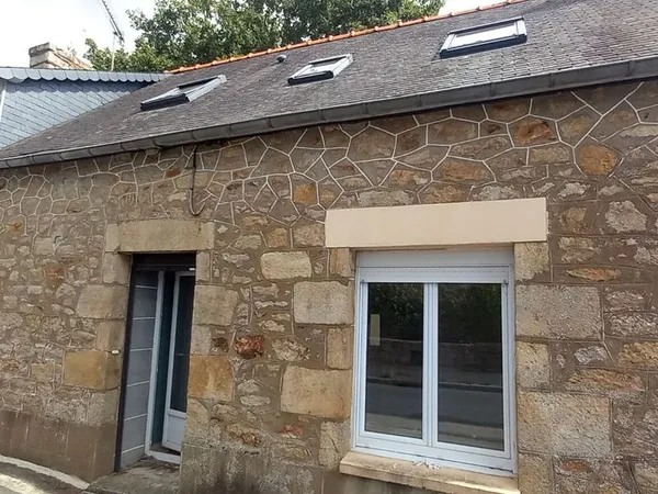 Maison 4 pièces 95 m²