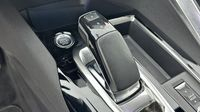 Peugeot 3008 HYBRID 225ch GT e-EAT8 — photo 14