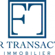 Futur Transactions Brantome