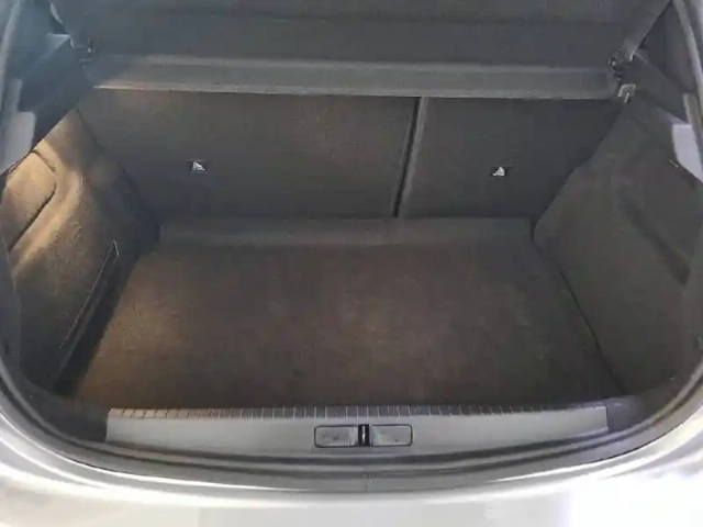 Peugeot 208 puretech 75 s&amp;s bvm5 — photo 6