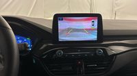 Ford Kuga 2.5 Duratec 190ch FHEV E85 ST-Line BVA — photo 29