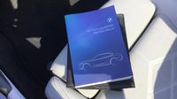 Bmw Série 5 540dA 303ch M Sport xDrive — photo 31