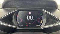 Ds Ds 3 Crossback PureTech 100ch Performance Line — photo 10