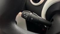 Renault Twingo 1.0 SCe 75ch Zen - 20 — photo 23