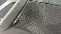 Bmw X1 xDrive25e 245ch M Sport — photo 27