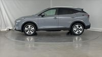 Nissan Qashqai e-POWER 190ch N-Connecta 2022 — photo 7