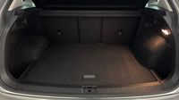 Volkswagen Tiguan 2.0 TDI 150ch Sound — photo 14