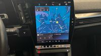 Renault Mégane E-Tech Electric EV60 220ch Techno super charge — photo 19
