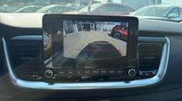 Kia Stonic 1.0 T-GDi 100ch GT Line DCT7 — photo 28
