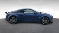 Alpine A110 1.8T 300ch GTS EU6bis — photo 4