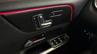 Mercedes Glb 200d 150ch AMG Line 8G DCT — photo 28