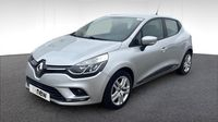 Renault Clio 0.9 TCe 90ch energy Business 5p Euro6c