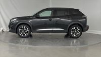 Peugeot 2008 1.2 PureTech 130ch S&S GT EAT8 — photo 7