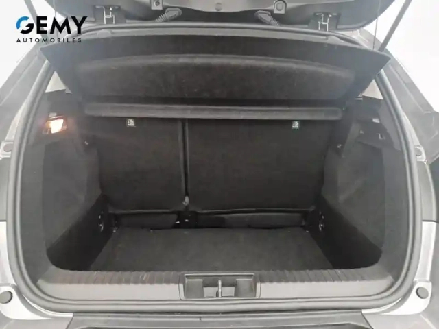 Renault Captur tce 90 — photo 6