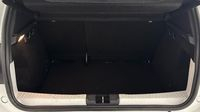 Dacia Sandero 1.0 ECO-G 100ch Stepway Confort — photo 14