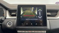Renault Captur 1.0 TCe 90ch Techno — photo 29