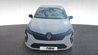 Renault Clio 1.0 TCe 90ch Evolution - 25
