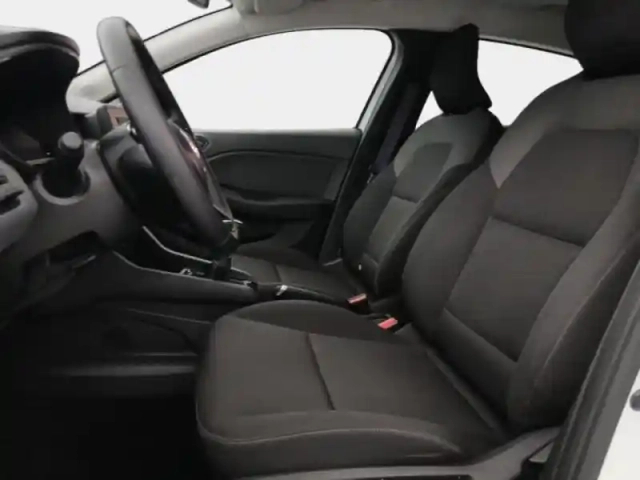 Renault Clio 1.0 sce 65ch authentic — photo 8