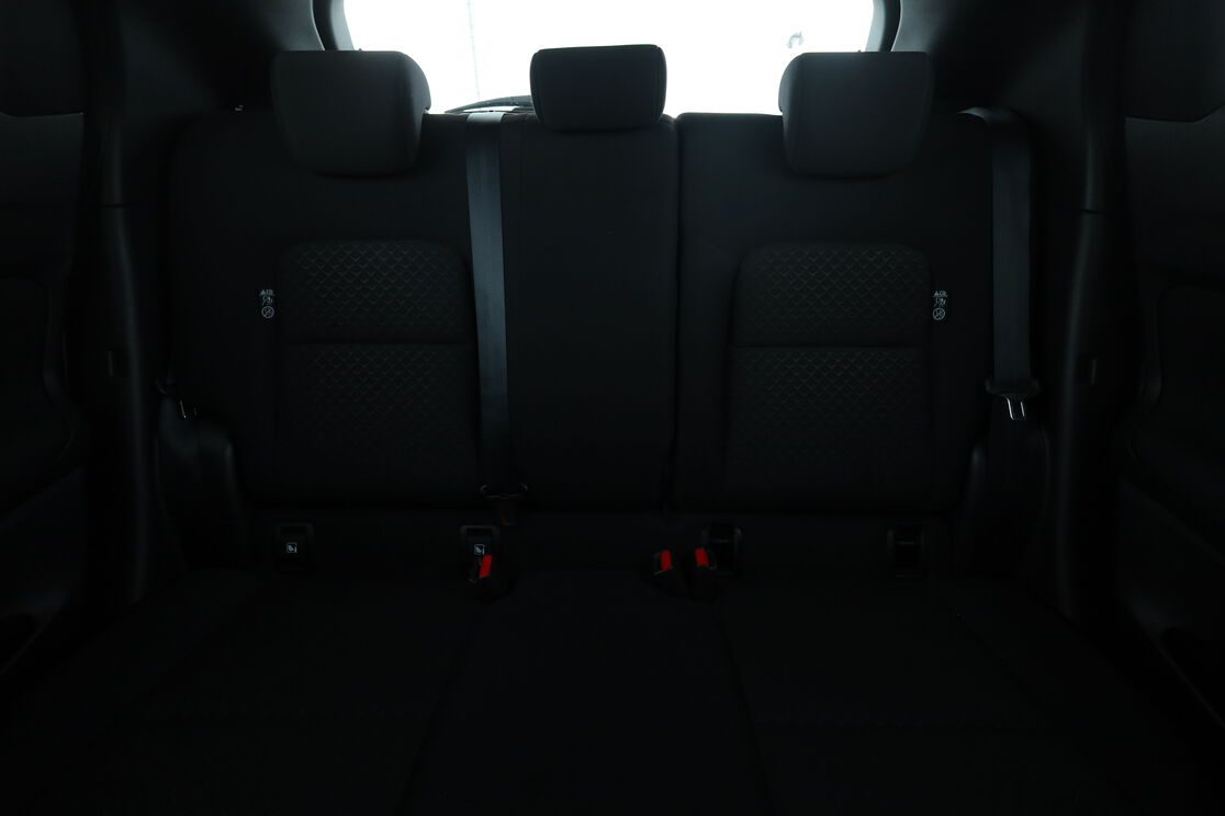 Nissan Juke 1.0 DIG-T Acenta DCT — photo 14