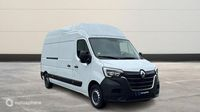 Renault Master F3500 L3H3 2.3 Blue dCi 135ch Confort Euro6E — photo 3