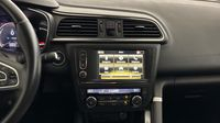 Renault Kadjar 1.5 Blue dCi 115ch Intens — photo 19