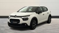 Citroen C3 1.2 PureTech 83ch S&S Shine