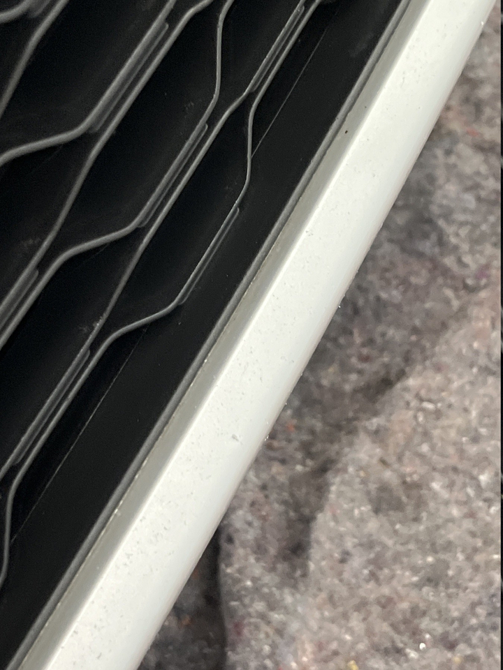 Volkswagen T-Roc — photo 35