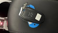 Peugeot 2008 1.2 PureTech 130ch S&S Roadtrip EAT8 — photo 16