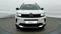 Citroen C5 Aircross 1.2 Hybride 145ch MAX boite automatique