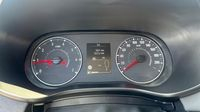 Dacia Jogger 1.0 TCe 110ch Extreme 7 places -24 — photo 14