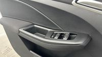 Mg Mg3 1.5 Hybrid+ 195ch Standard — photo 18
