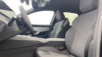 Peugeot 3008 1.2 Hybrid 145ch Allure e-DCS6 — photo 9