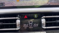 Bmw Série 3 Touring 330eA xDrive 292ch M Sport — photo 26