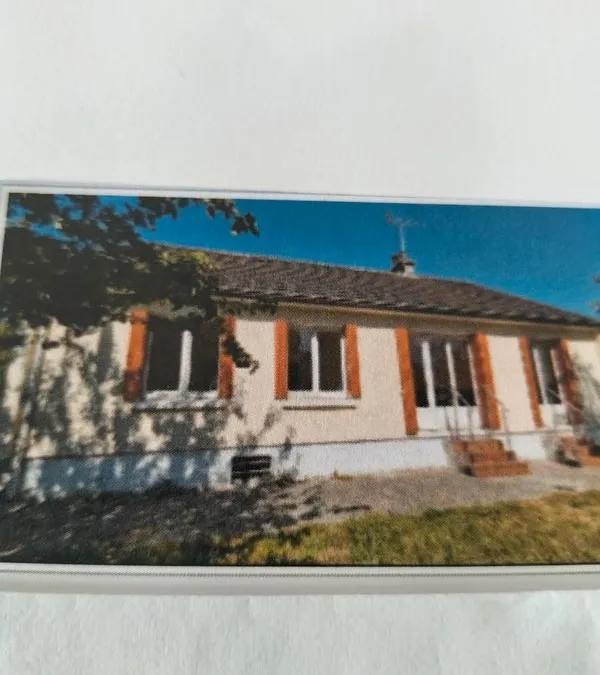 Photo 1