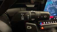 Renault Mégane E-Tech Electric EV60 220ch Techno super charge — photo 24