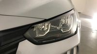Peugeot 208 1.2 100ch Style — photo 17