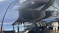 Mercedes Gla 250 e hybride rechargeable 218ch AMG Line 8G-DCT — photo 14