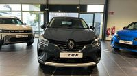Renault Captur 1.0 TCe 90ch Evolution — photo 1