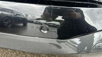 Bmw X1 sDrive16dA 116ch M Sport DKG7 — photo 21