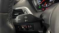 Bmw Série 1 118i 136ch M Sport Ultimate 5p Euro6d-T — photo 23